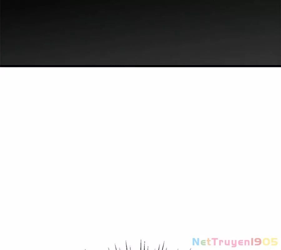 đọc truyện Bác Sĩ Phẫu Thuật Hoàn Hảo Chương 110 ảnh 40 tại Thiên Thai Truyện