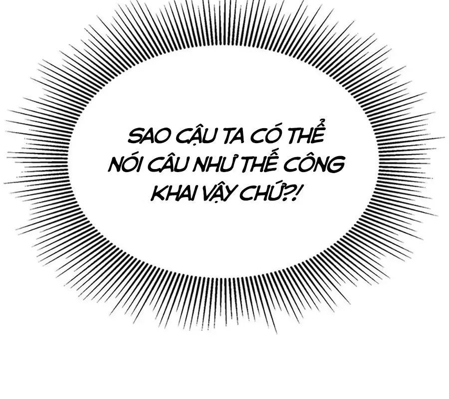 đọc truyện Bác Sĩ Phẫu Thuật Hoàn Hảo Chương 110 ảnh 41 tại Thiên Thai Truyện