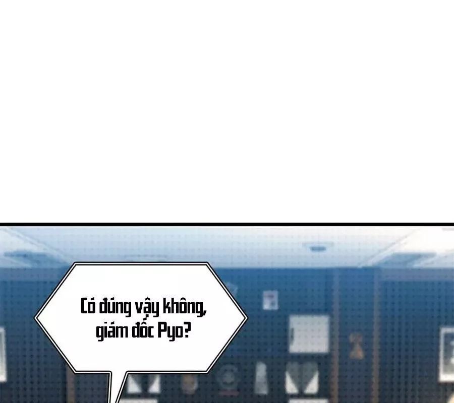 đọc truyện Bác Sĩ Phẫu Thuật Hoàn Hảo Chương 110 ảnh 42 tại Thiên Thai Truyện