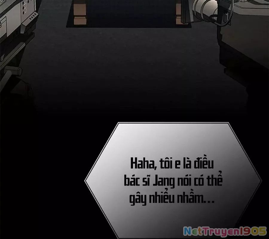 đọc truyện Bác Sĩ Phẫu Thuật Hoàn Hảo Chương 110 ảnh 44 tại Thiên Thai Truyện