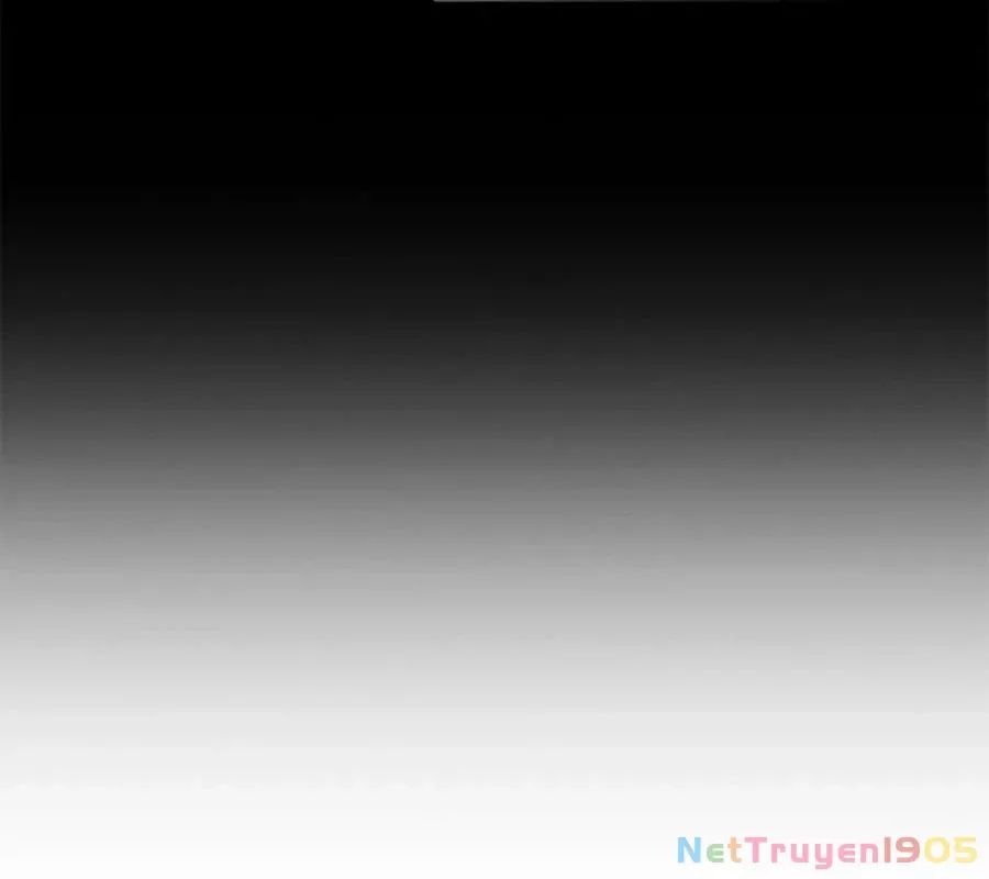 đọc truyện Bác Sĩ Phẫu Thuật Hoàn Hảo Chương 110 ảnh 45 tại Thiên Thai Truyện