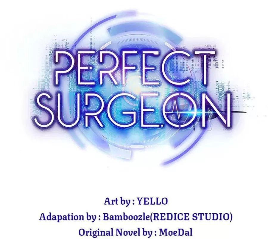 đọc truyện Bác Sĩ Phẫu Thuật Hoàn Hảo Chương 110 ảnh 47 tại Thiên Thai Truyện