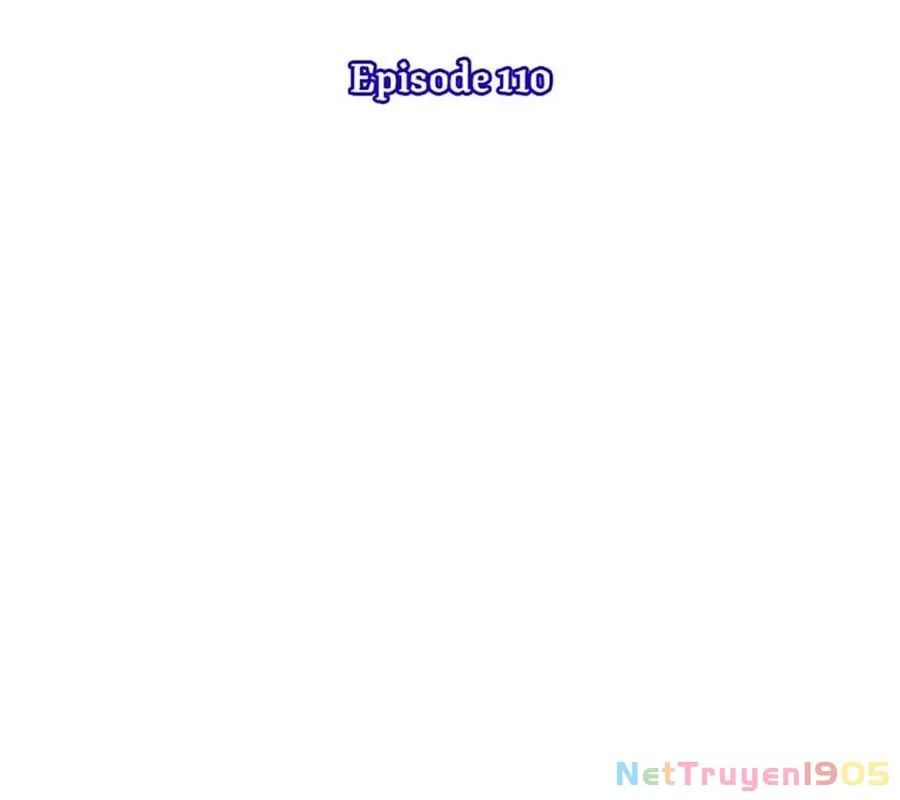 đọc truyện Bác Sĩ Phẫu Thuật Hoàn Hảo Chương 110 ảnh 48 tại Thiên Thai Truyện