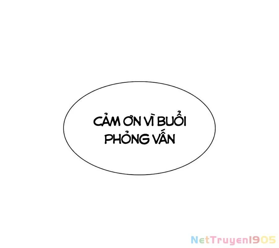 đọc truyện Bác Sĩ Phẫu Thuật Hoàn Hảo Chương 110 ảnh 49 tại Thiên Thai Truyện