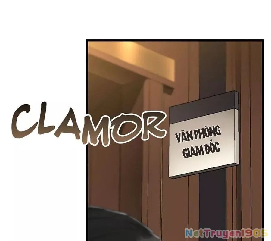 đọc truyện Bác Sĩ Phẫu Thuật Hoàn Hảo Chương 110 ảnh 50 tại Thiên Thai Truyện