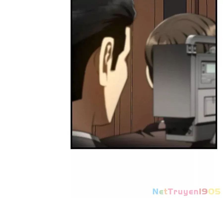 đọc truyện Bác Sĩ Phẫu Thuật Hoàn Hảo Chương 110 ảnh 51 tại Thiên Thai Truyện