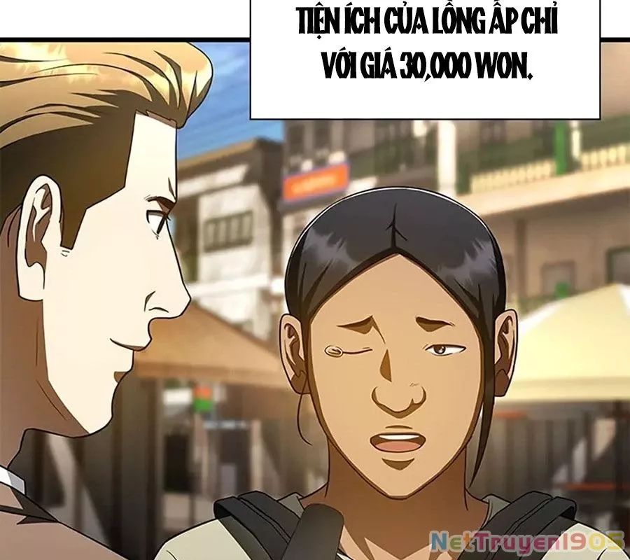 đọc truyện Bác Sĩ Phẫu Thuật Hoàn Hảo Chương 110 ảnh 7 tại Thiên Thai Truyện