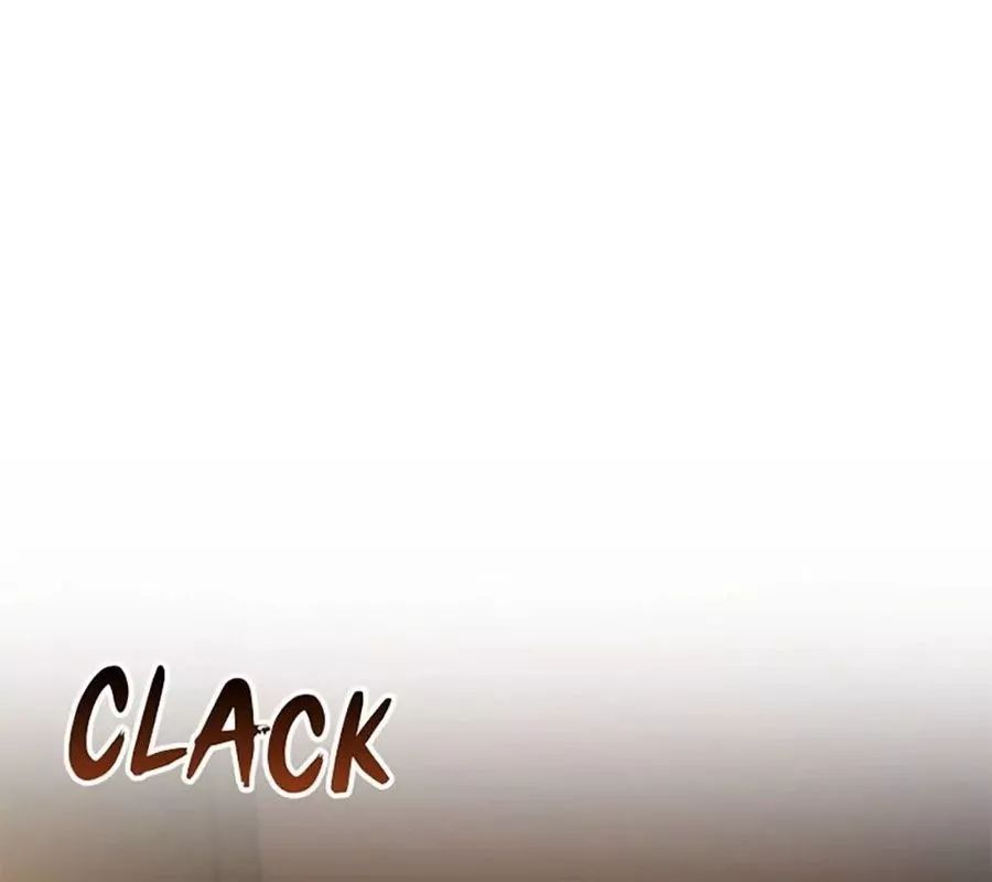 đọc truyện Bác Sĩ Phẫu Thuật Hoàn Hảo Chương 110 ảnh 52 tại Thiên Thai Truyện