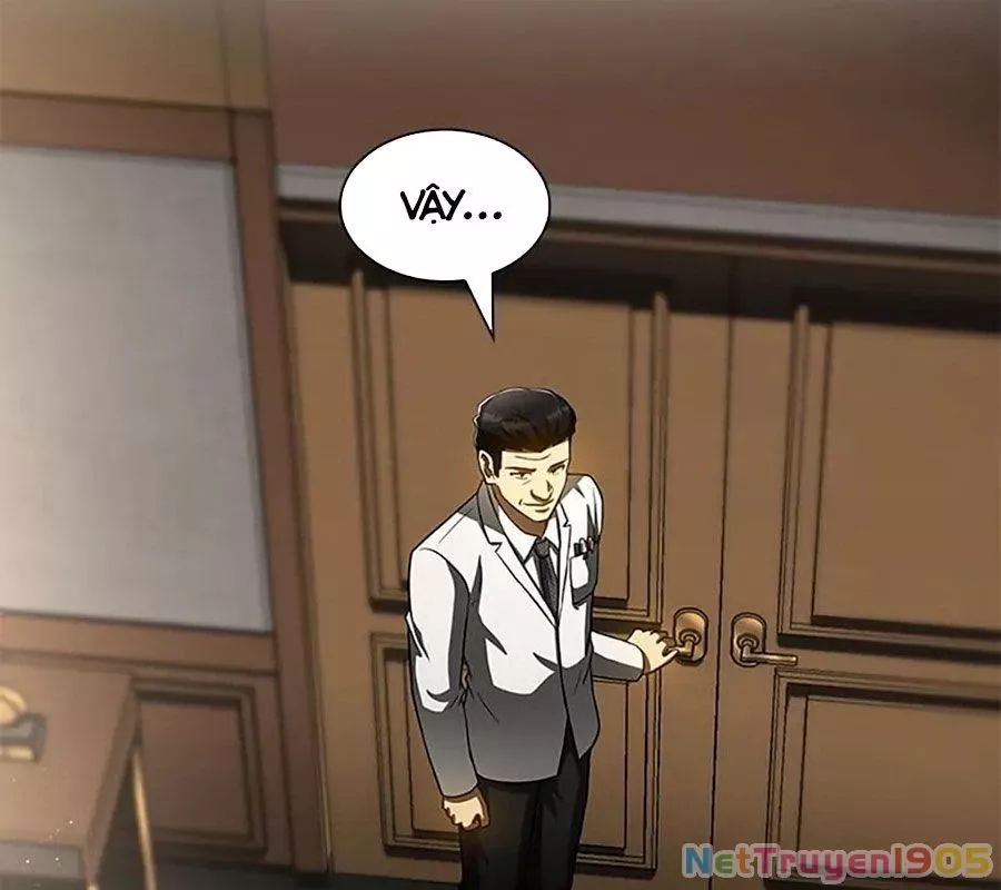 đọc truyện Bác Sĩ Phẫu Thuật Hoàn Hảo Chương 110 ảnh 53 tại Thiên Thai Truyện