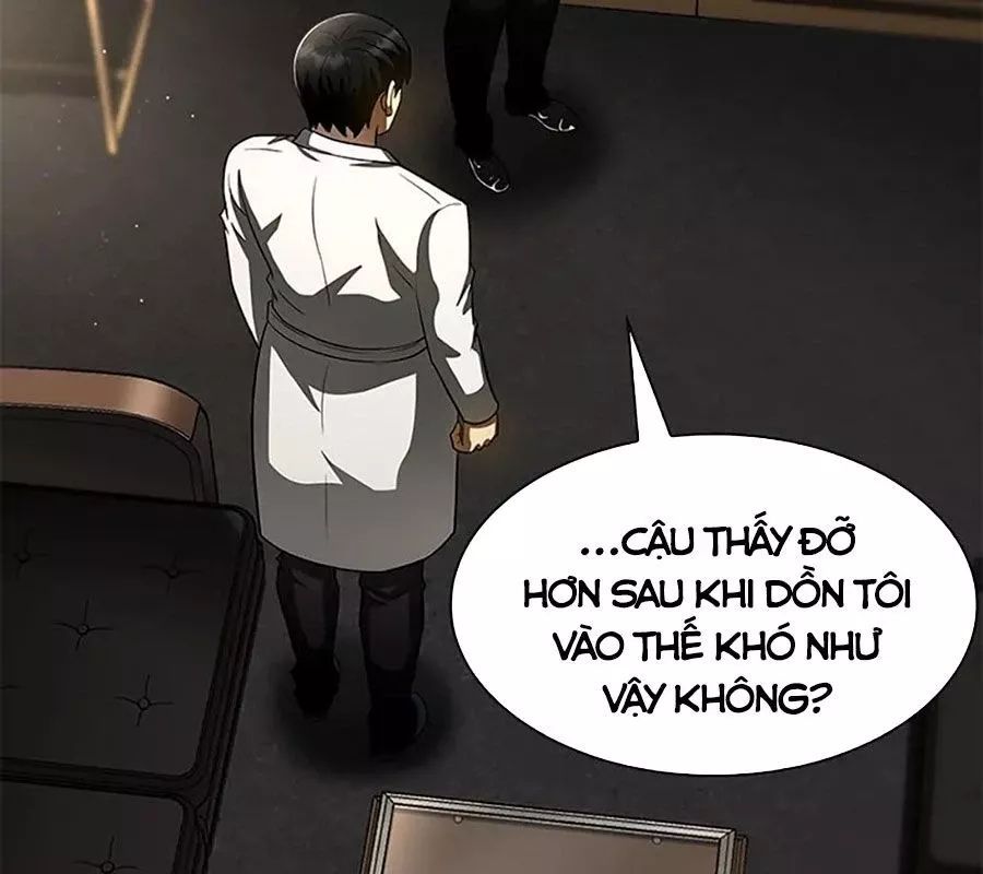 đọc truyện Bác Sĩ Phẫu Thuật Hoàn Hảo Chương 110 ảnh 54 tại Thiên Thai Truyện