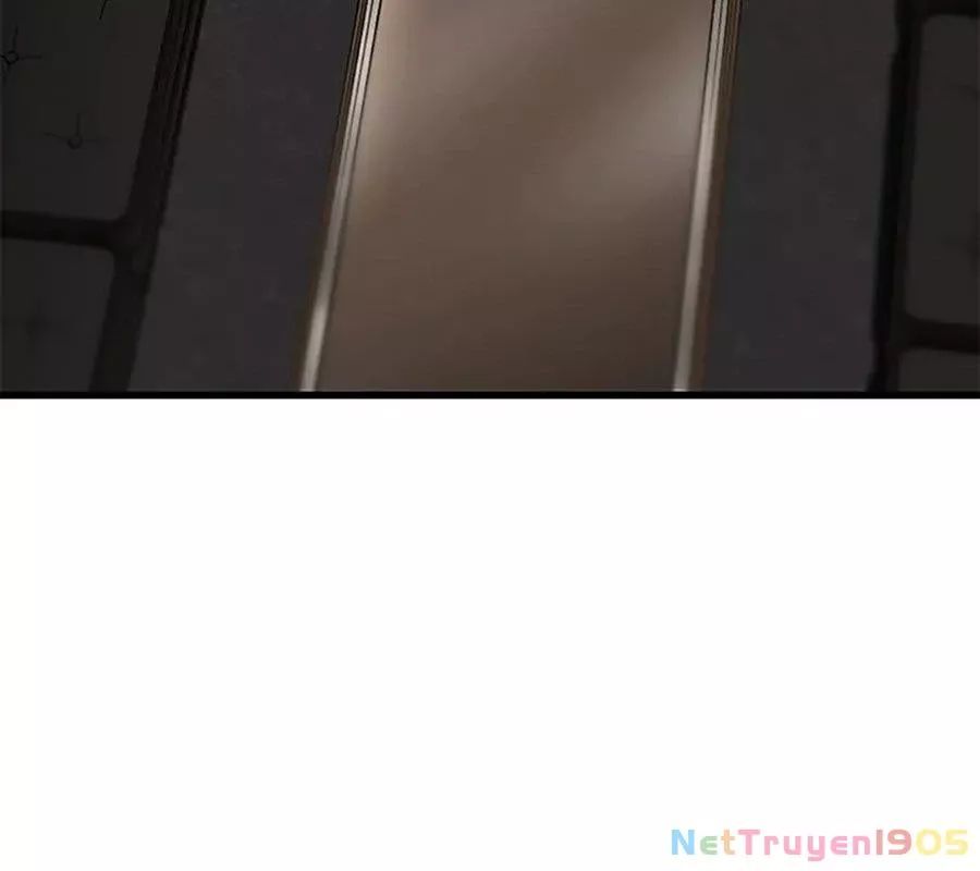 đọc truyện Bác Sĩ Phẫu Thuật Hoàn Hảo Chương 110 ảnh 55 tại Thiên Thai Truyện