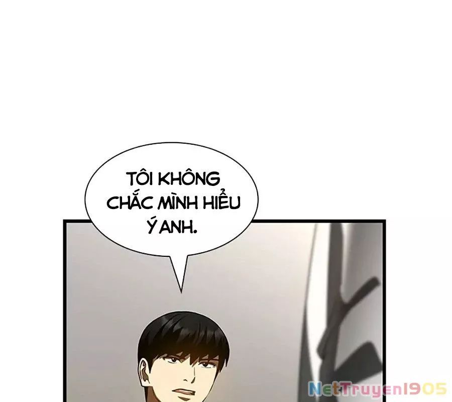 đọc truyện Bác Sĩ Phẫu Thuật Hoàn Hảo Chương 110 ảnh 56 tại Thiên Thai Truyện