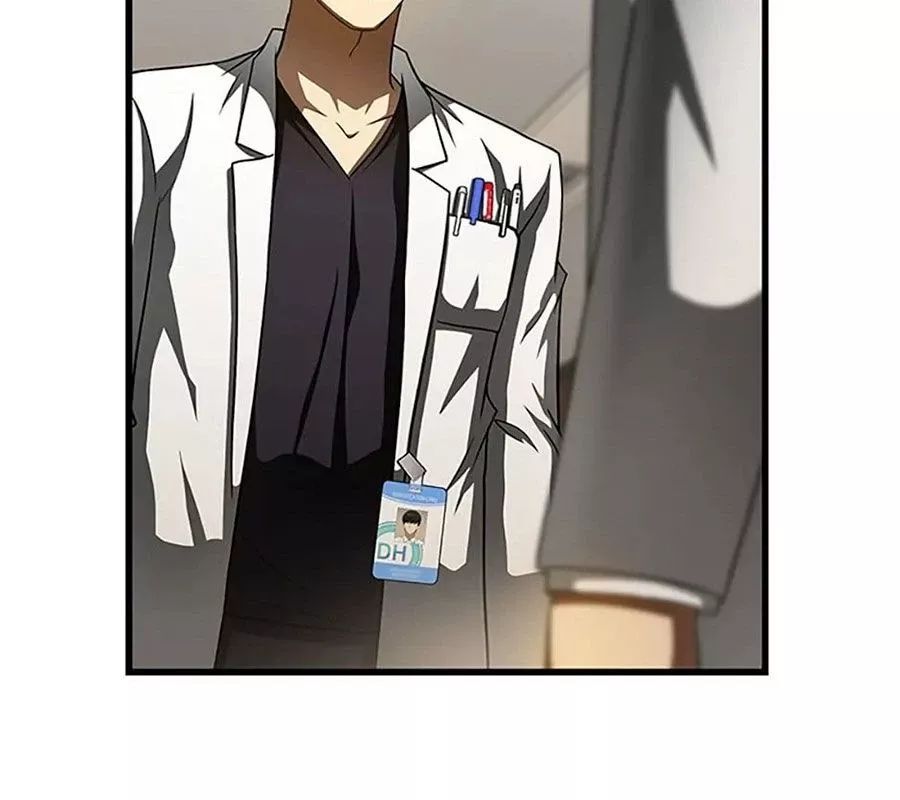 đọc truyện Bác Sĩ Phẫu Thuật Hoàn Hảo Chương 110 ảnh 57 tại Thiên Thai Truyện