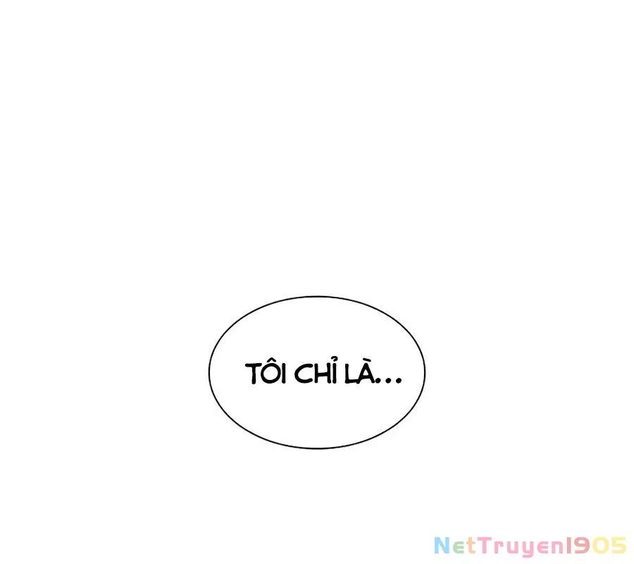 đọc truyện Bác Sĩ Phẫu Thuật Hoàn Hảo Chương 110 ảnh 58 tại Thiên Thai Truyện