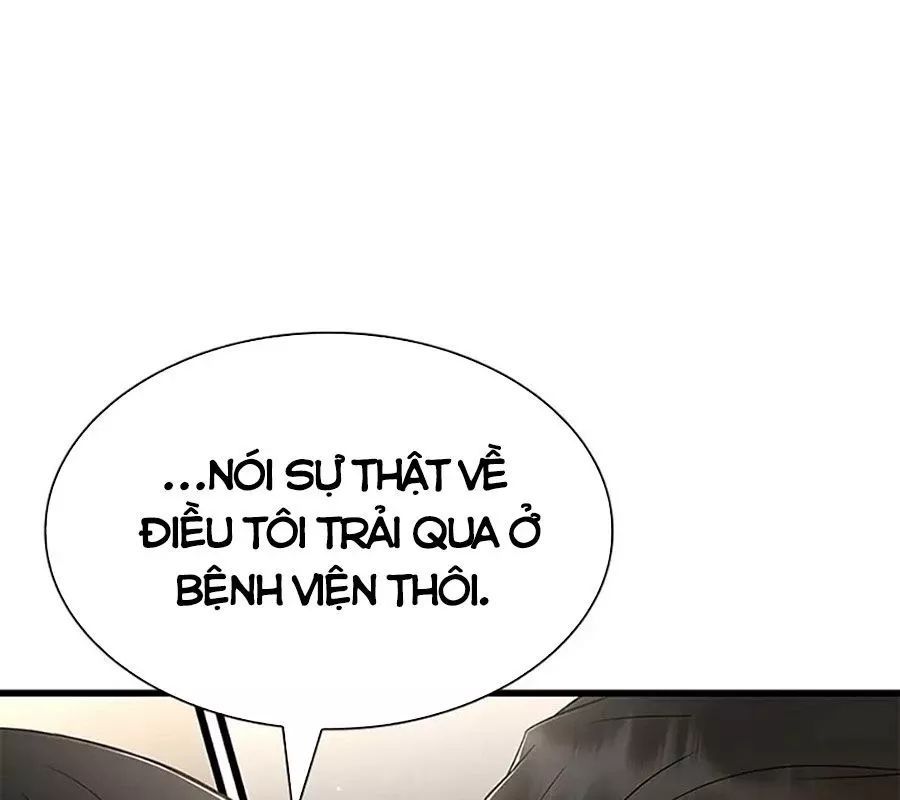 đọc truyện Bác Sĩ Phẫu Thuật Hoàn Hảo Chương 110 ảnh 59 tại Thiên Thai Truyện