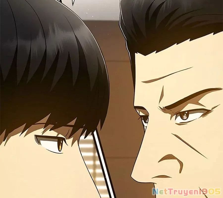 đọc truyện Bác Sĩ Phẫu Thuật Hoàn Hảo Chương 110 ảnh 60 tại Thiên Thai Truyện