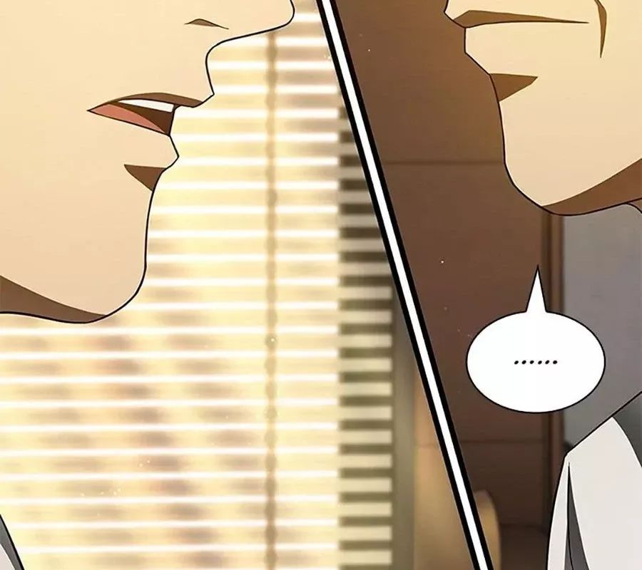 đọc truyện Bác Sĩ Phẫu Thuật Hoàn Hảo Chương 110 ảnh 61 tại Thiên Thai Truyện