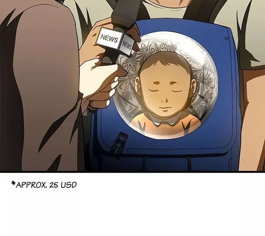 đọc truyện Bác Sĩ Phẫu Thuật Hoàn Hảo Chương 110 ảnh 8 tại Thiên Thai Truyện