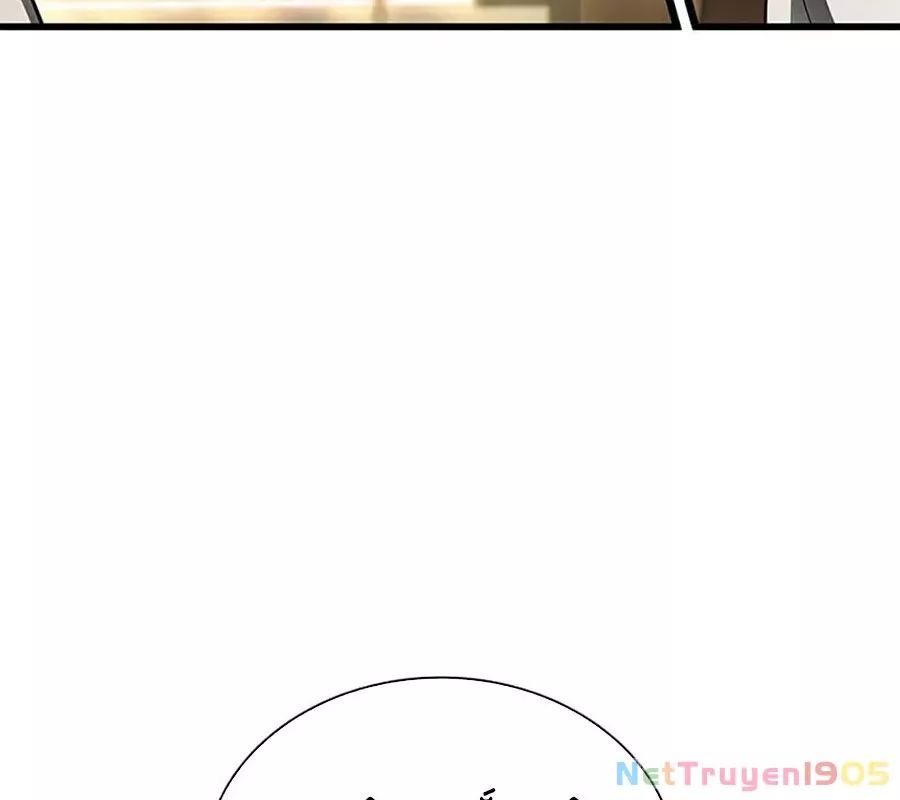 đọc truyện Bác Sĩ Phẫu Thuật Hoàn Hảo Chương 110 ảnh 62 tại Thiên Thai Truyện