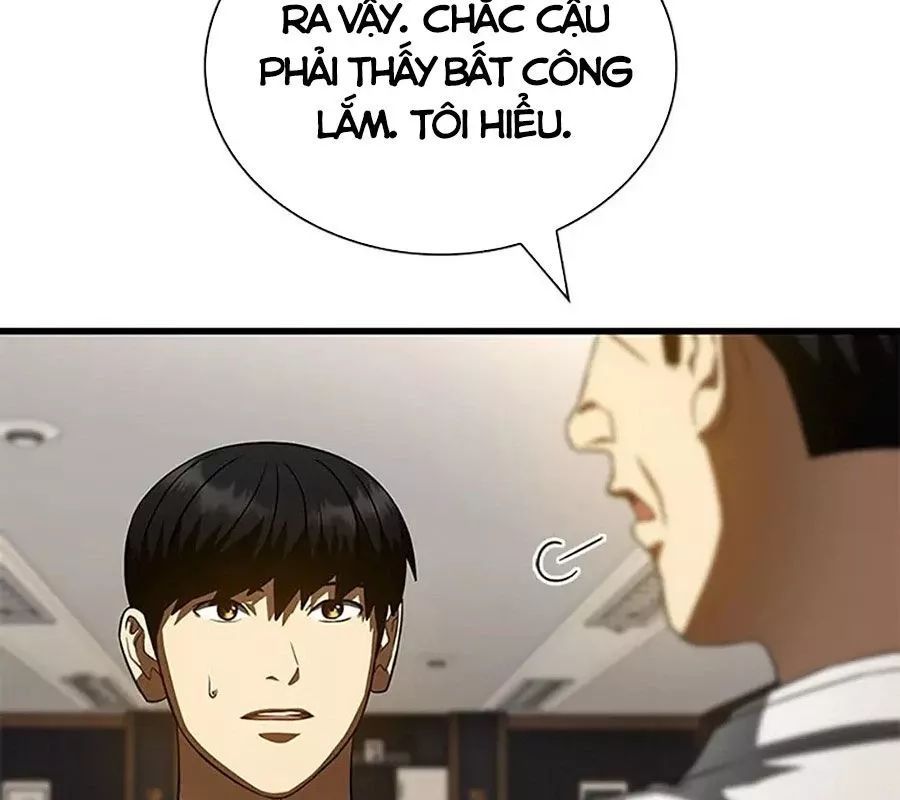 đọc truyện Bác Sĩ Phẫu Thuật Hoàn Hảo Chương 110 ảnh 63 tại Thiên Thai Truyện