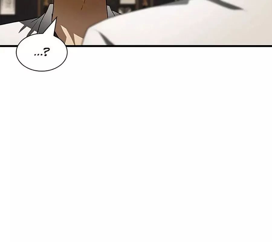 đọc truyện Bác Sĩ Phẫu Thuật Hoàn Hảo Chương 110 ảnh 64 tại Thiên Thai Truyện