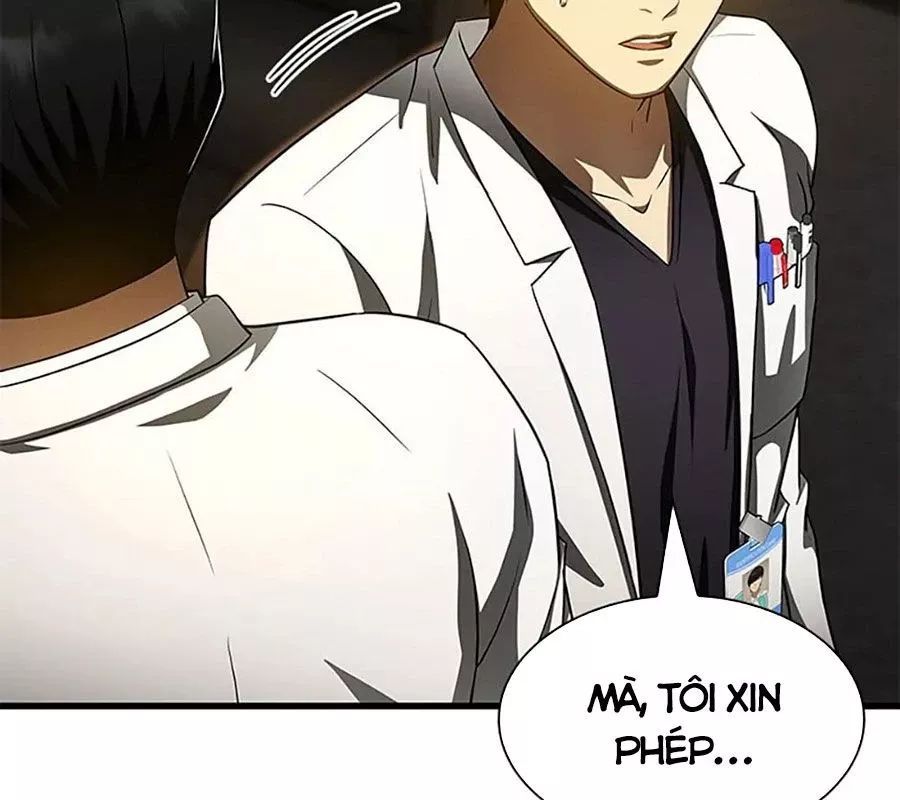 đọc truyện Bác Sĩ Phẫu Thuật Hoàn Hảo Chương 110 ảnh 67 tại Thiên Thai Truyện