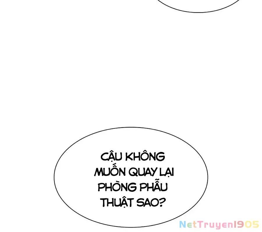 đọc truyện Bác Sĩ Phẫu Thuật Hoàn Hảo Chương 110 ảnh 68 tại Thiên Thai Truyện