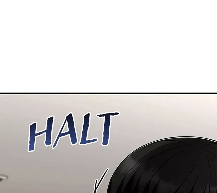 đọc truyện Bác Sĩ Phẫu Thuật Hoàn Hảo Chương 110 ảnh 69 tại Thiên Thai Truyện