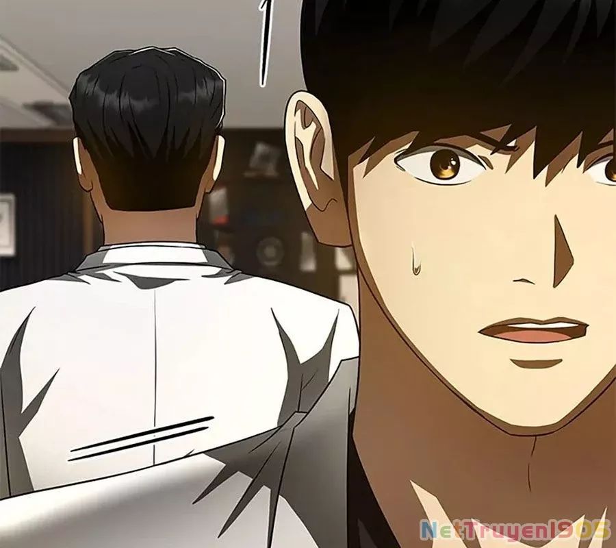 đọc truyện Bác Sĩ Phẫu Thuật Hoàn Hảo Chương 110 ảnh 70 tại Thiên Thai Truyện