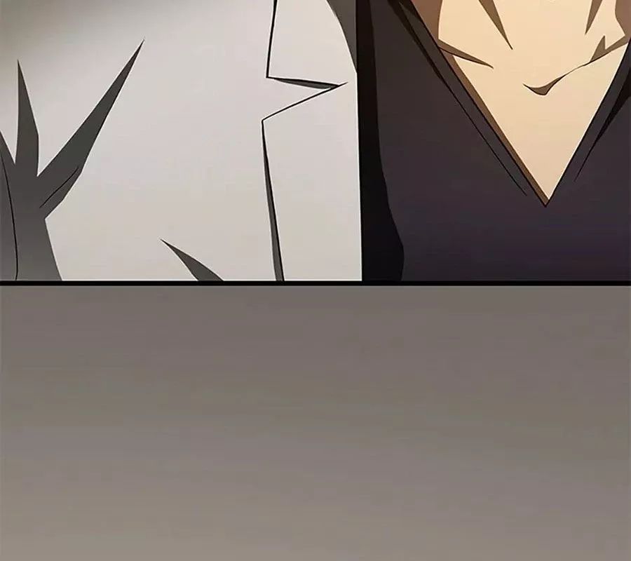 đọc truyện Bác Sĩ Phẫu Thuật Hoàn Hảo Chương 110 ảnh 71 tại Thiên Thai Truyện