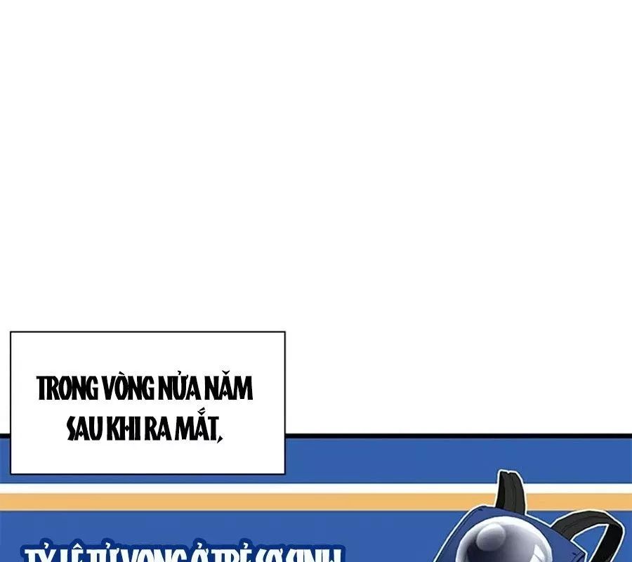 đọc truyện Bác Sĩ Phẫu Thuật Hoàn Hảo Chương 110 ảnh 9 tại Thiên Thai Truyện