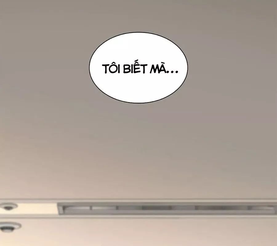 đọc truyện Bác Sĩ Phẫu Thuật Hoàn Hảo Chương 110 ảnh 72 tại Thiên Thai Truyện