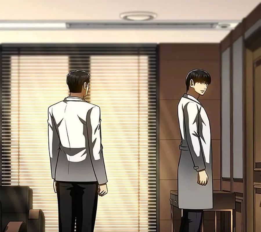 đọc truyện Bác Sĩ Phẫu Thuật Hoàn Hảo Chương 110 ảnh 73 tại Thiên Thai Truyện