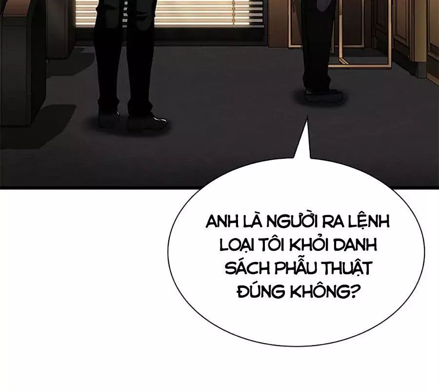 đọc truyện Bác Sĩ Phẫu Thuật Hoàn Hảo Chương 110 ảnh 74 tại Thiên Thai Truyện