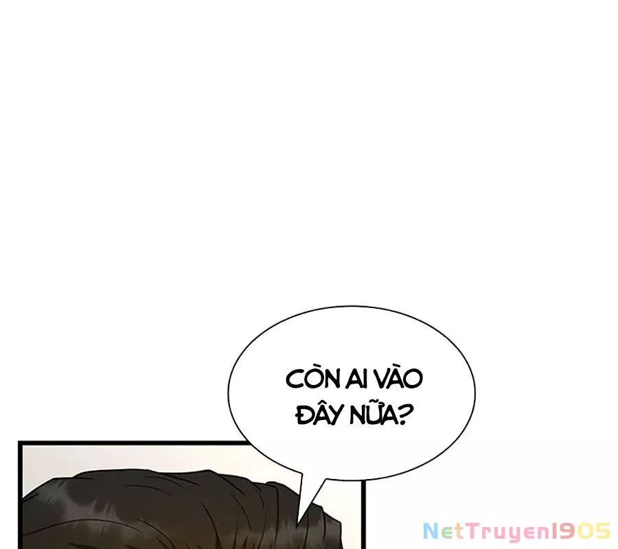 đọc truyện Bác Sĩ Phẫu Thuật Hoàn Hảo Chương 110 ảnh 75 tại Thiên Thai Truyện