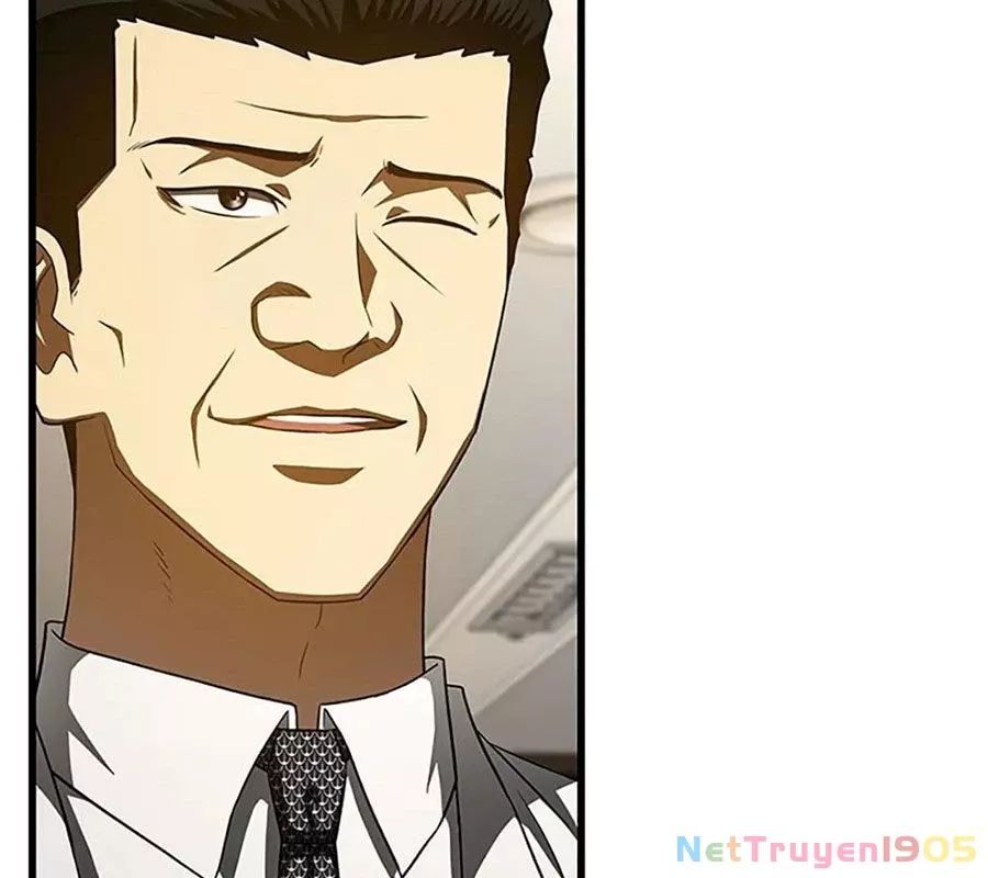 đọc truyện Bác Sĩ Phẫu Thuật Hoàn Hảo Chương 110 ảnh 76 tại Thiên Thai Truyện