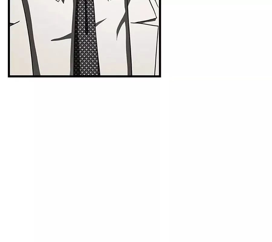 đọc truyện Bác Sĩ Phẫu Thuật Hoàn Hảo Chương 110 ảnh 77 tại Thiên Thai Truyện