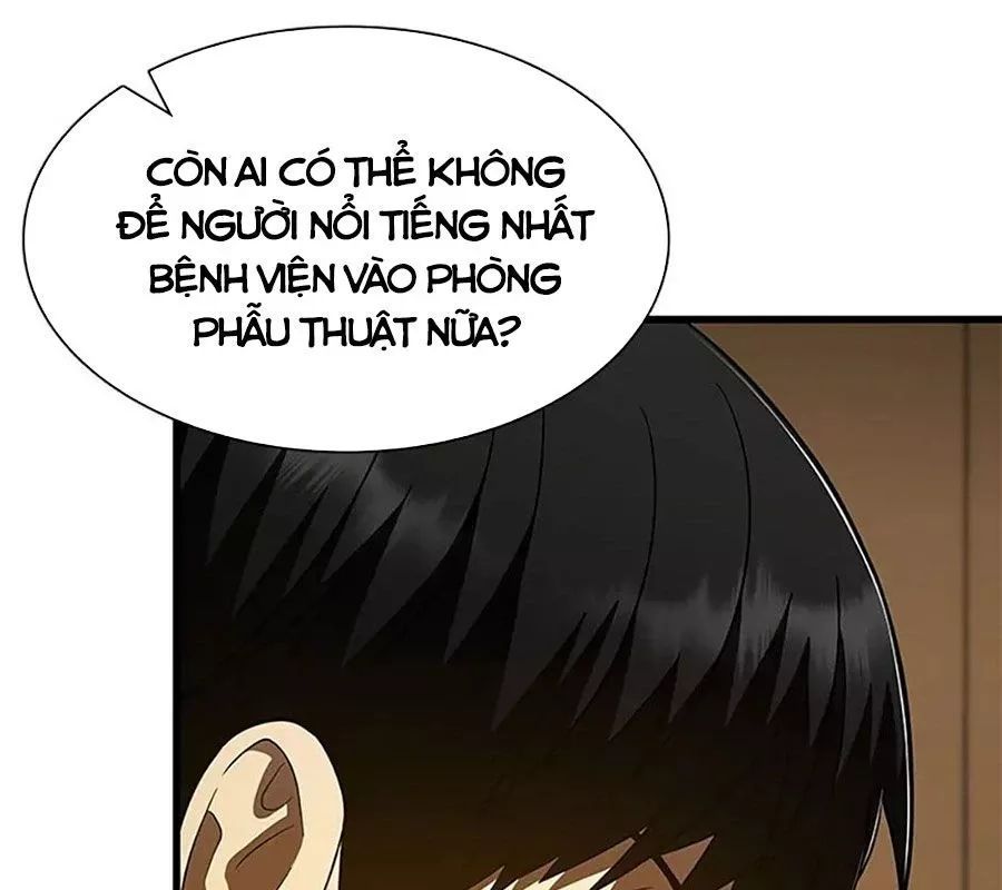 đọc truyện Bác Sĩ Phẫu Thuật Hoàn Hảo Chương 110 ảnh 78 tại Thiên Thai Truyện