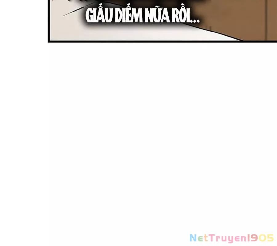 đọc truyện Bác Sĩ Phẫu Thuật Hoàn Hảo Chương 110 ảnh 80 tại Thiên Thai Truyện