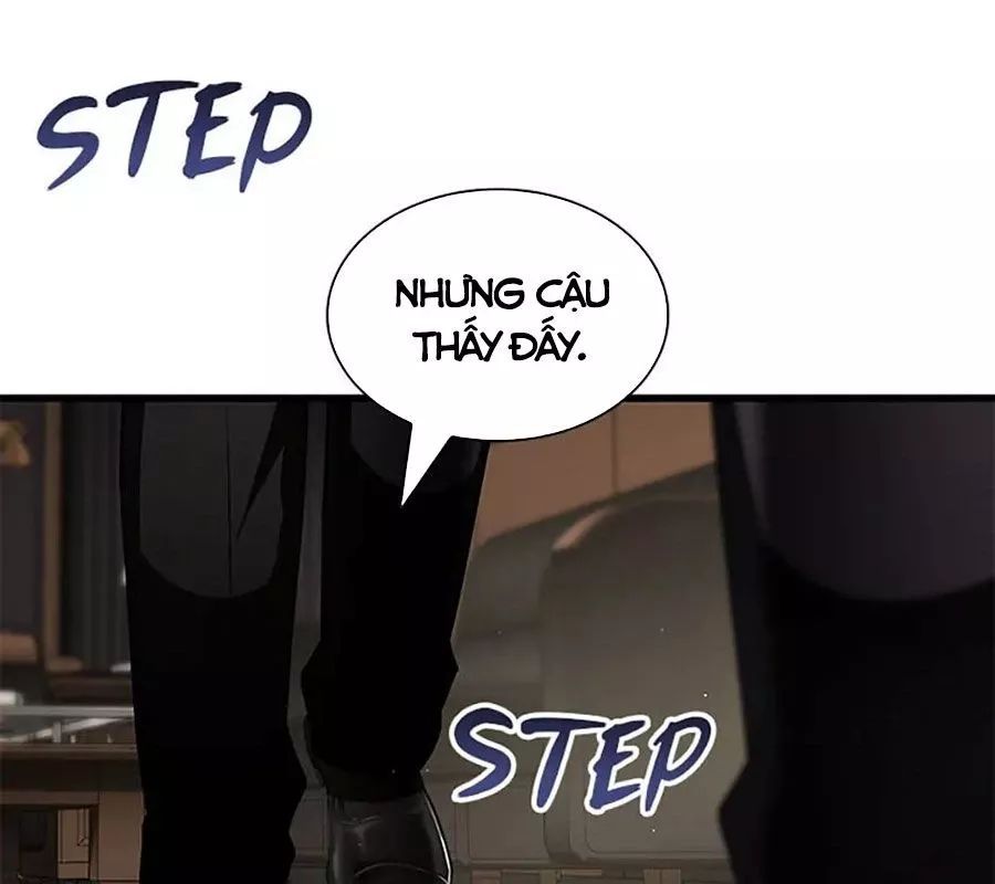 đọc truyện Bác Sĩ Phẫu Thuật Hoàn Hảo Chương 110 ảnh 81 tại Thiên Thai Truyện