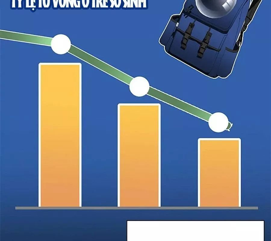 đọc truyện Bác Sĩ Phẫu Thuật Hoàn Hảo Chương 110 ảnh 10 tại Thiên Thai Truyện