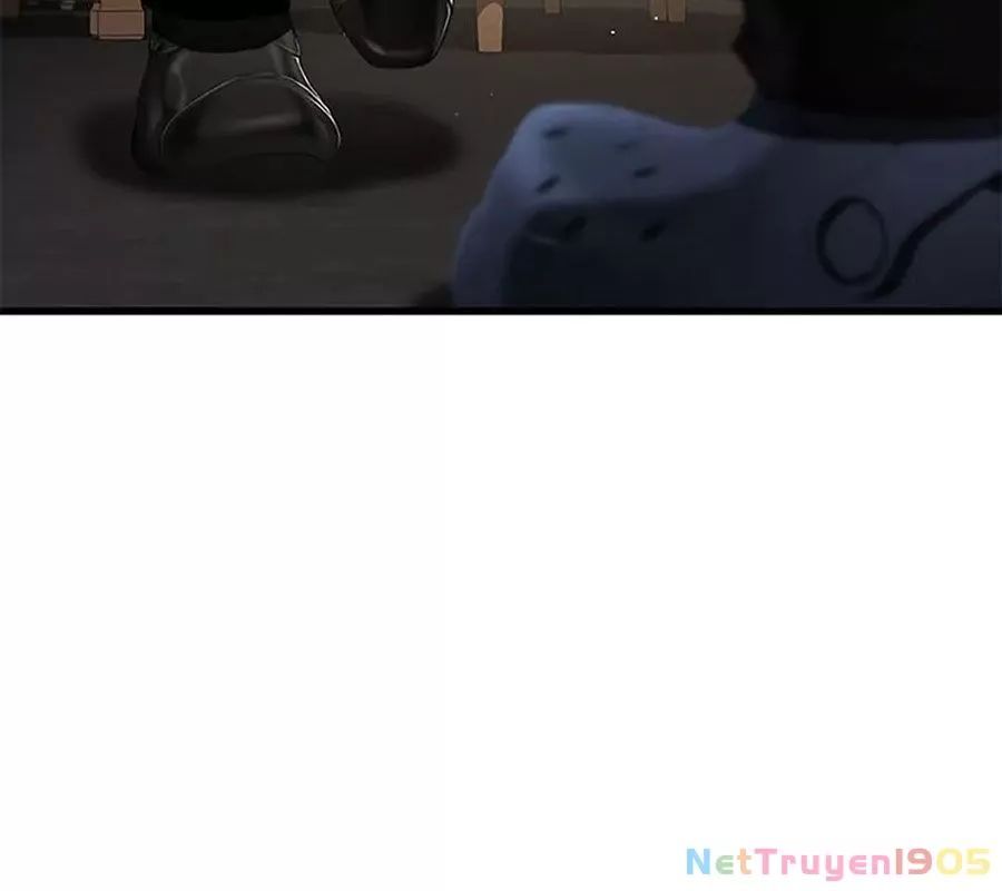 đọc truyện Bác Sĩ Phẫu Thuật Hoàn Hảo Chương 110 ảnh 82 tại Thiên Thai Truyện