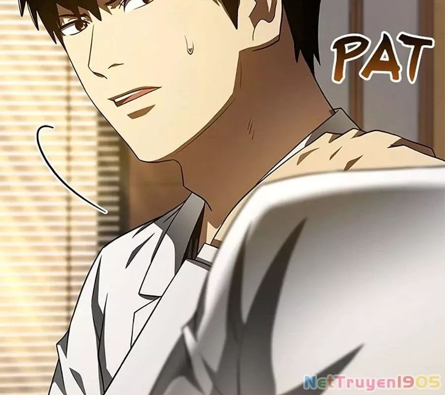 đọc truyện Bác Sĩ Phẫu Thuật Hoàn Hảo Chương 110 ảnh 84 tại Thiên Thai Truyện