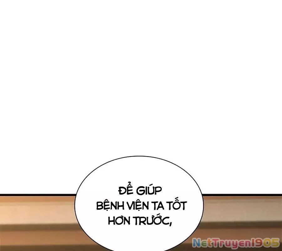 đọc truyện Bác Sĩ Phẫu Thuật Hoàn Hảo Chương 110 ảnh 86 tại Thiên Thai Truyện