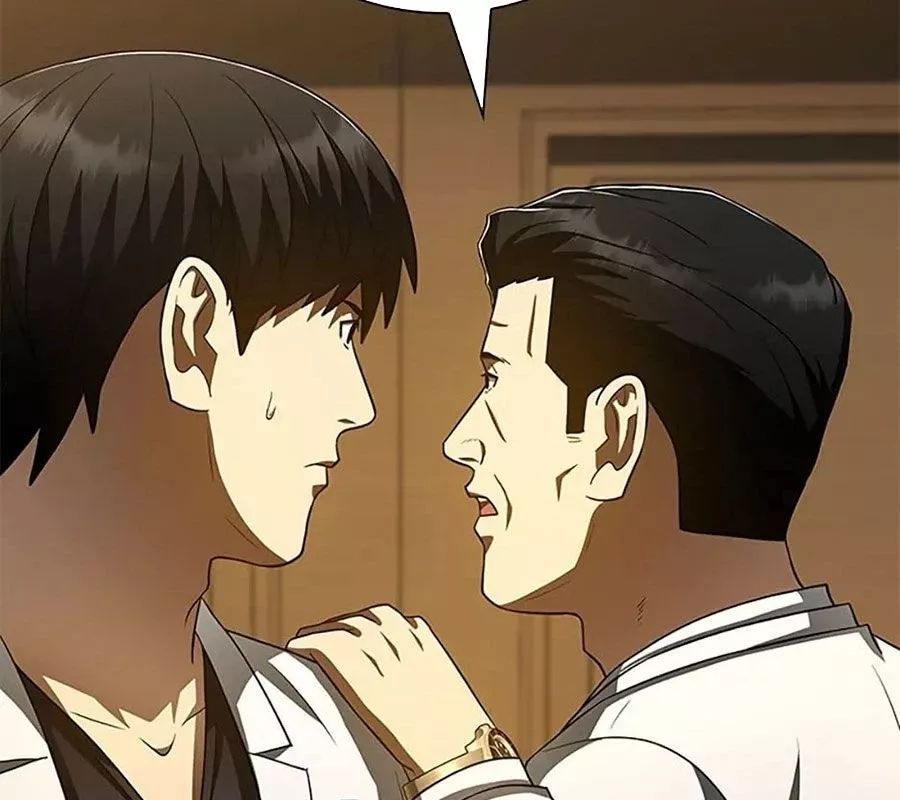 đọc truyện Bác Sĩ Phẫu Thuật Hoàn Hảo Chương 110 ảnh 87 tại Thiên Thai Truyện