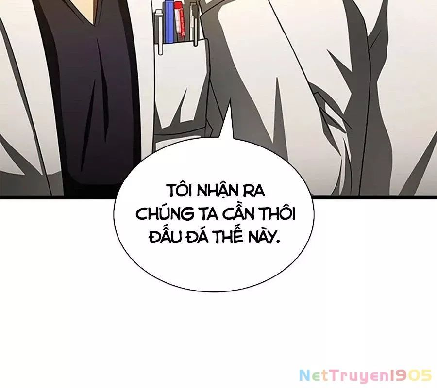 đọc truyện Bác Sĩ Phẫu Thuật Hoàn Hảo Chương 110 ảnh 88 tại Thiên Thai Truyện