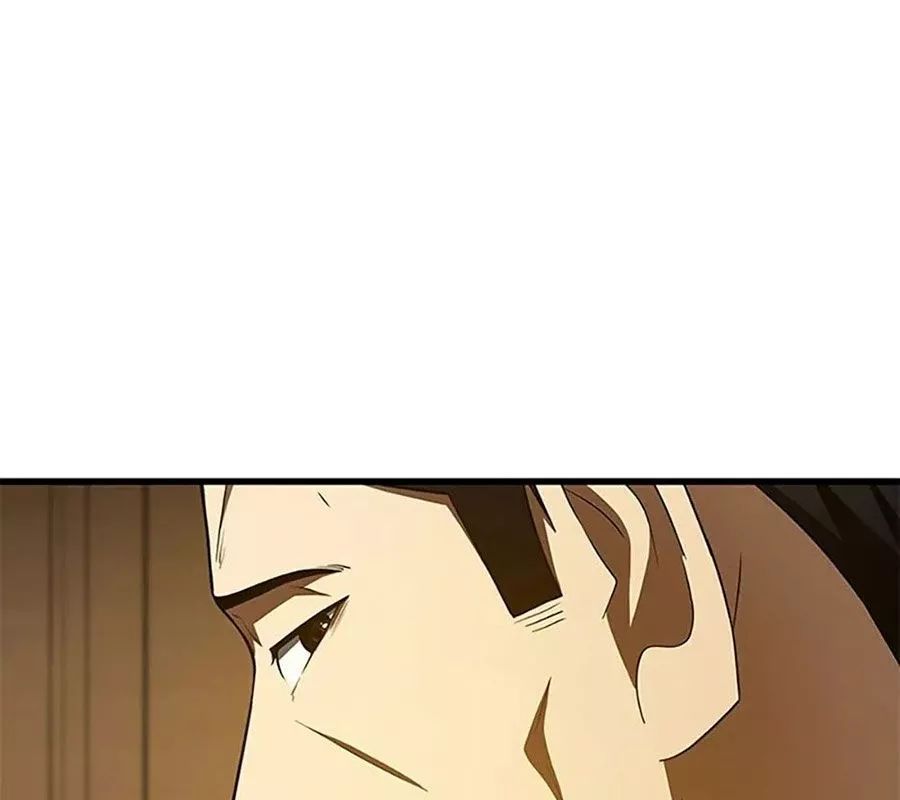 đọc truyện Bác Sĩ Phẫu Thuật Hoàn Hảo Chương 110 ảnh 89 tại Thiên Thai Truyện