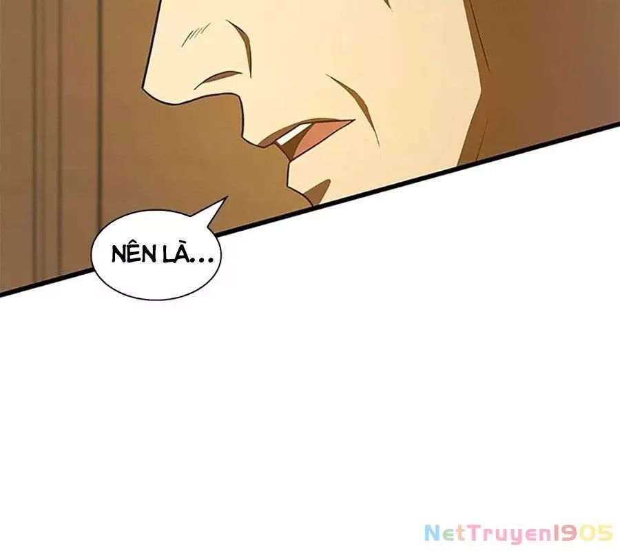 đọc truyện Bác Sĩ Phẫu Thuật Hoàn Hảo Chương 110 ảnh 90 tại Thiên Thai Truyện