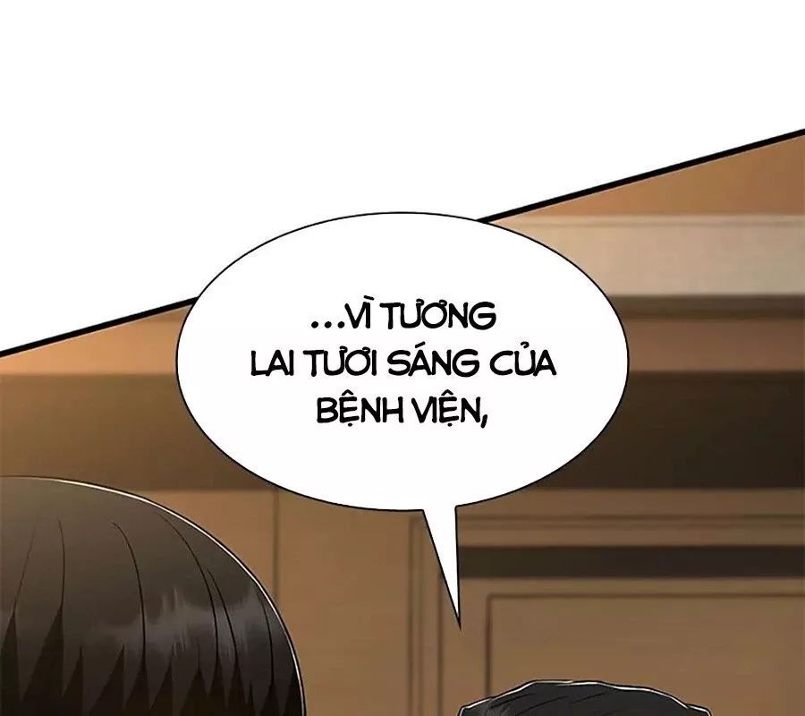 đọc truyện Bác Sĩ Phẫu Thuật Hoàn Hảo Chương 110 ảnh 91 tại Thiên Thai Truyện