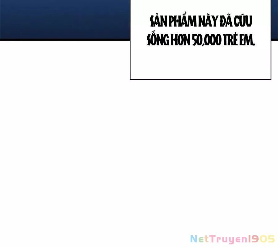 đọc truyện Bác Sĩ Phẫu Thuật Hoàn Hảo Chương 110 ảnh 11 tại Thiên Thai Truyện